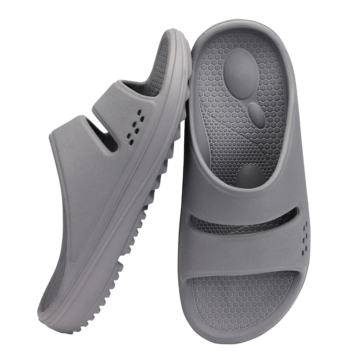 Neue orthopädische Sandalen von Pallene für den Sommer