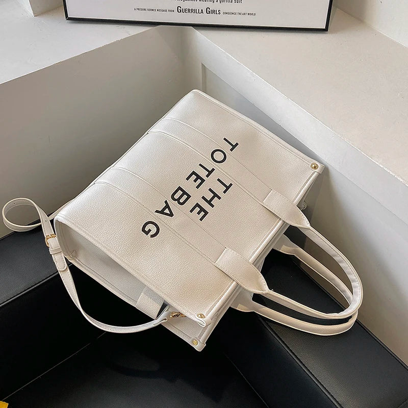 Luxury Designer Bag Tote Women Handbags