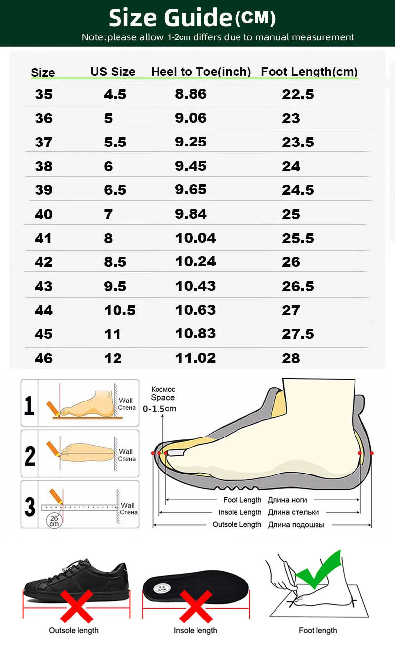 Outdoor Hiking Fashion Luxury Designer Sports Shoes