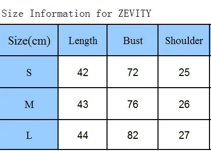 Women Fashion Sleeveless Buttons Hem Split Tops