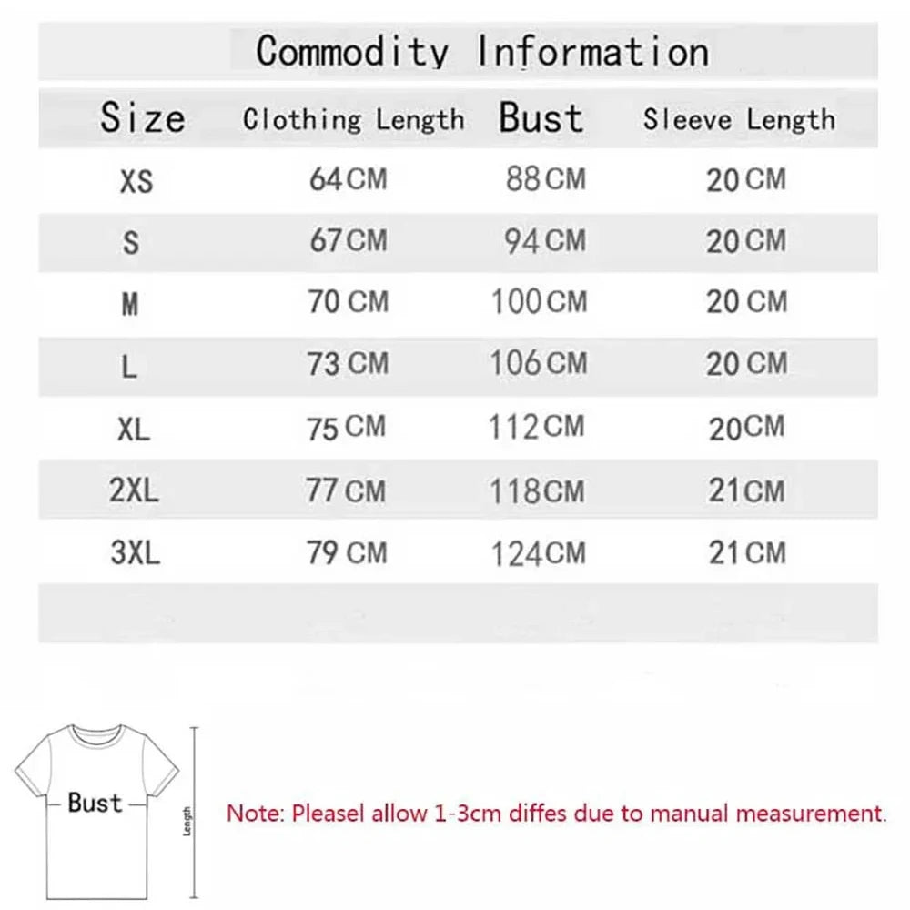 T-Shirt mit Grafik für Herren mit Teddybär-Rennauto