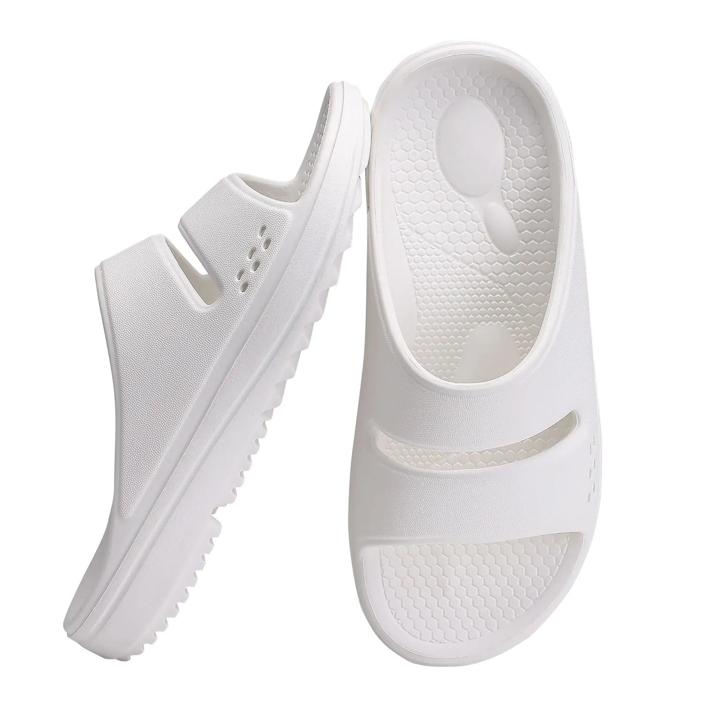 Neue orthopädische Sandalen von Pallene für den Sommer