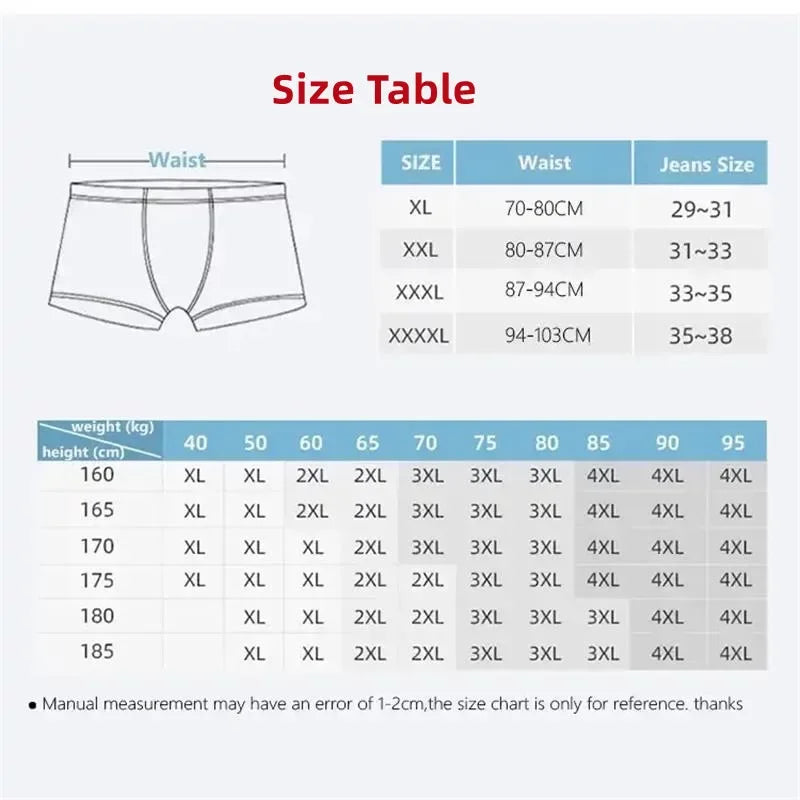 Stilvolle, robuste und atmungsaktive Herrenunterwäsche mit hohem Stretch und mittlerer Taille