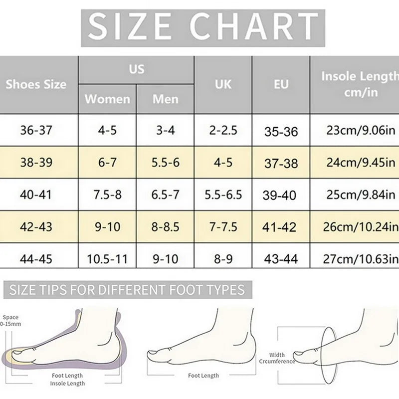 Home Slides Beach Non Slip Male Slippers