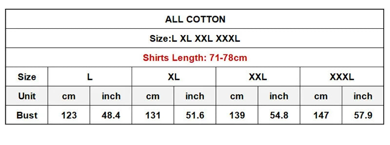 Men Short Sleeve Work Bowling Shirts