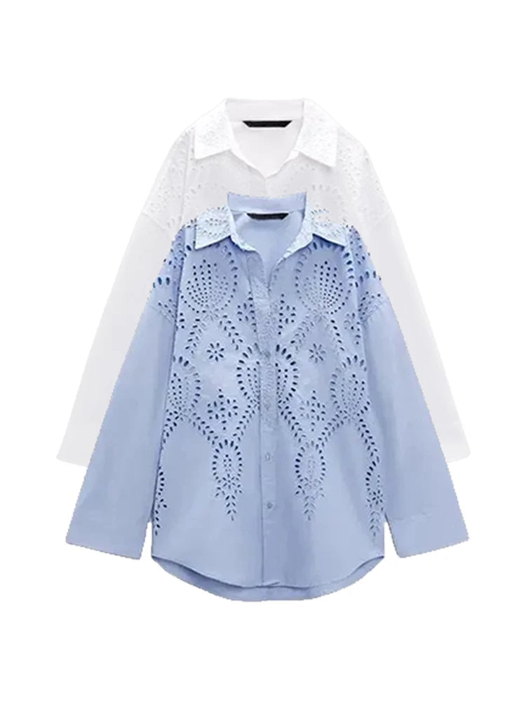 Women's New Fashion Casual Top