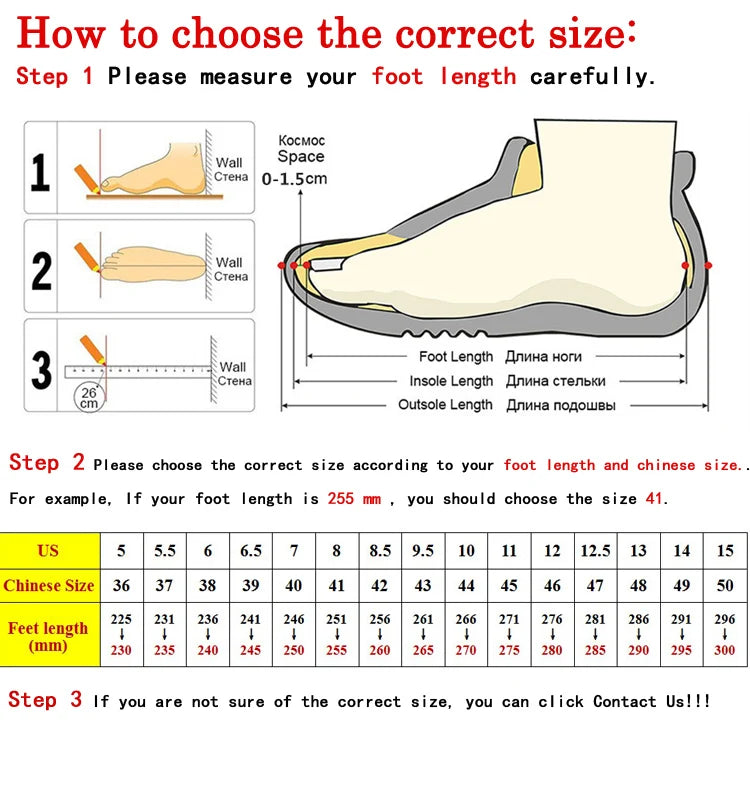 Autumn Korean Version Trend Casual Sports Shoes