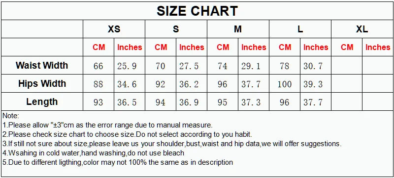 Animal Print Satin Skirt Women Fashion Ruffles Midi Skirts With Belt
