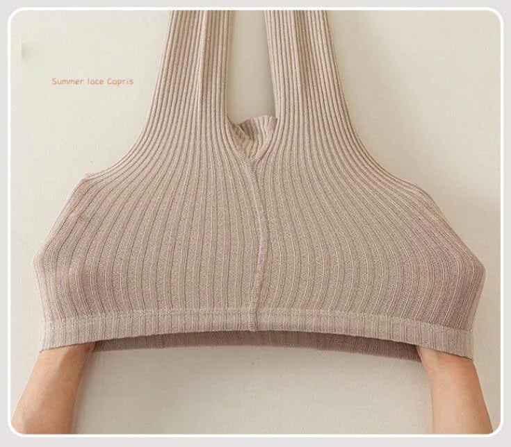 Autumn Girls Tights Warm Solid Color Cotton Stockings