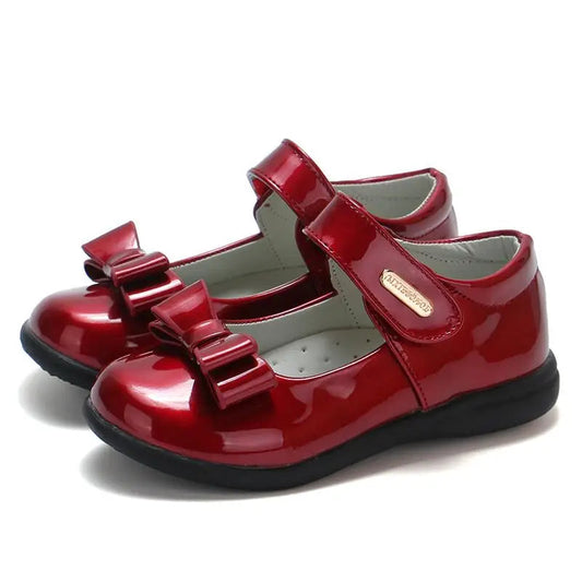 New Princess Elementary School Performance Shoes