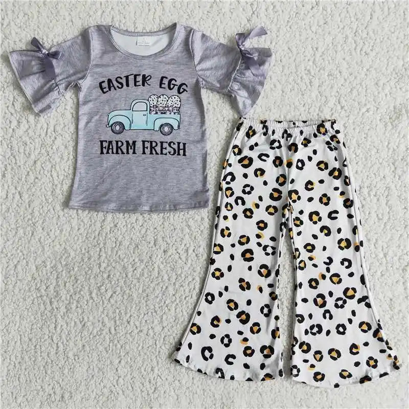 New Short Sleeves Rabbit Shirts