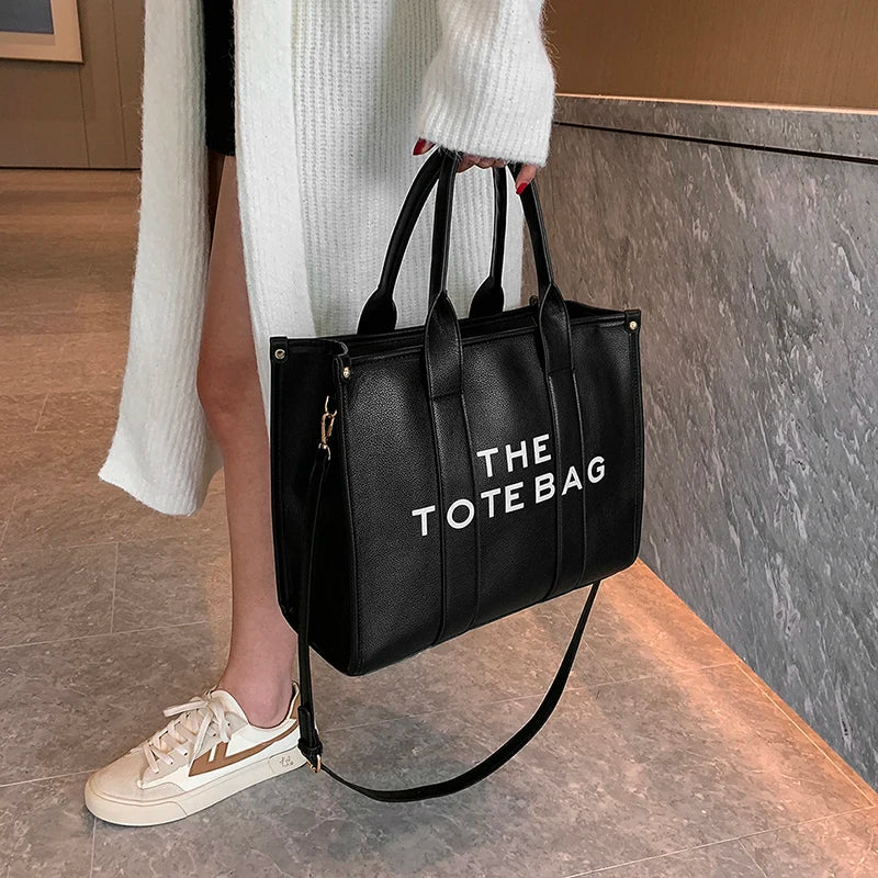 Luxury Designer Bag Tote Women Handbags
