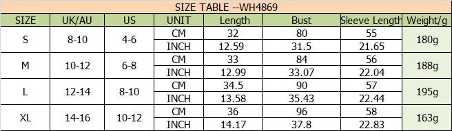 Women Long Sleeve Metal Ring Bandage Tee Tops