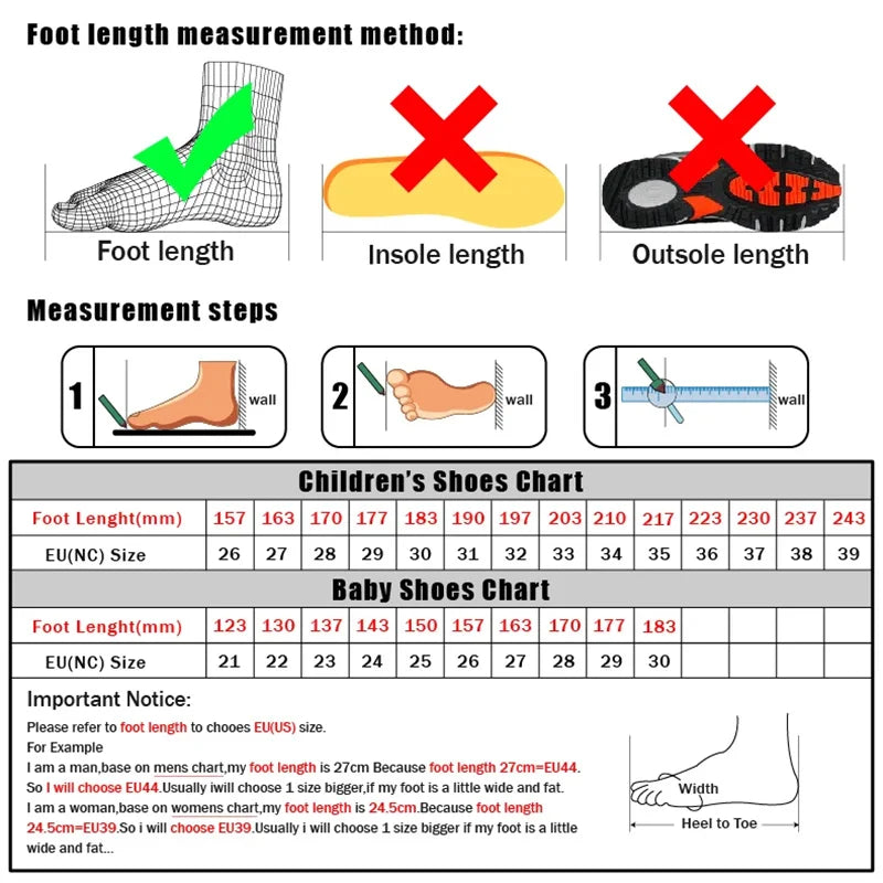 New Comfortable/Breathable Round Toe Sports Shoes