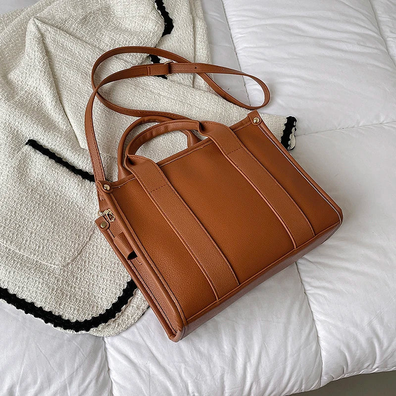 Luxury Designer Bag Tote Women Handbags