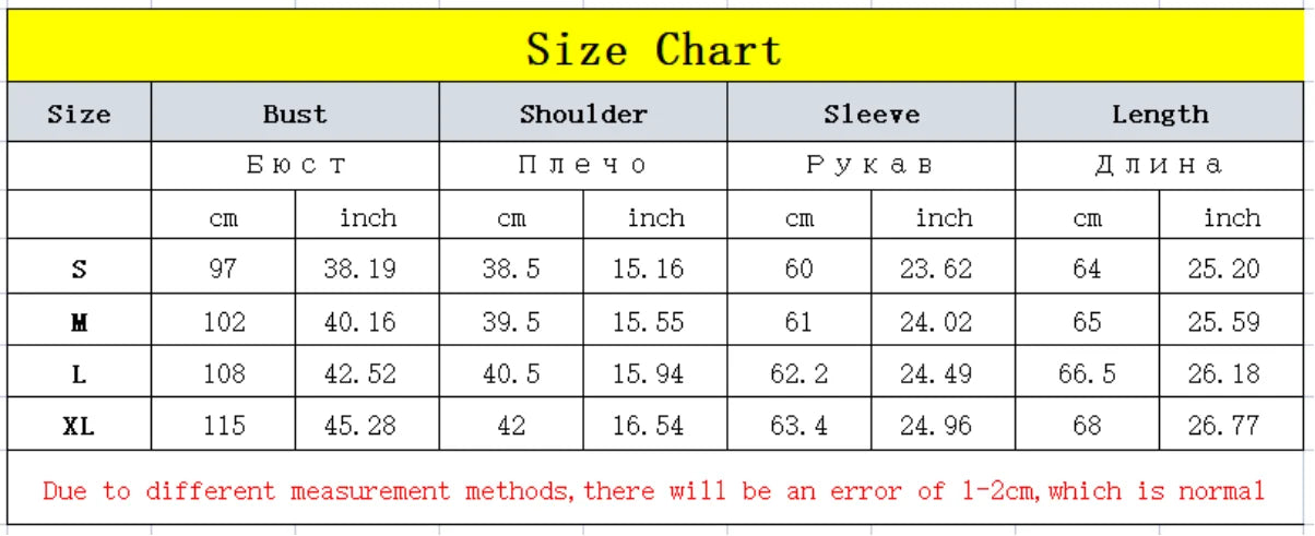 Women's Elegant Office Solid Color Long Sleeve Top