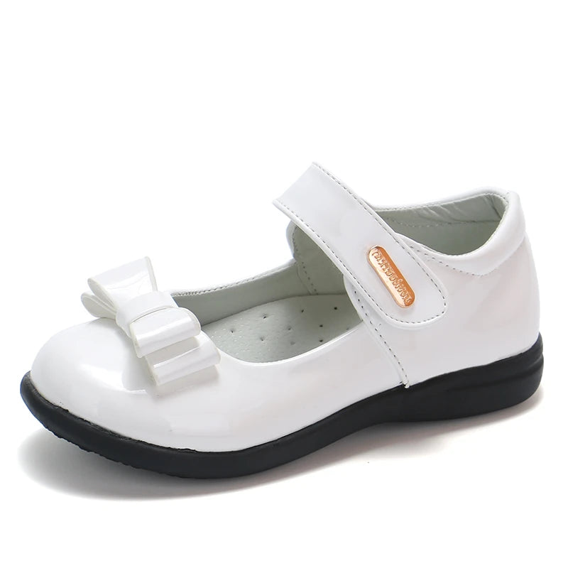 New Princess Elementary School Performance Shoes