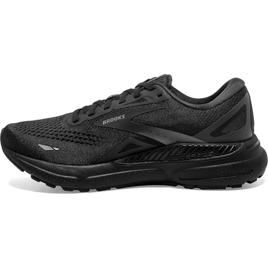 New Your Running Goals Confidence Shoes