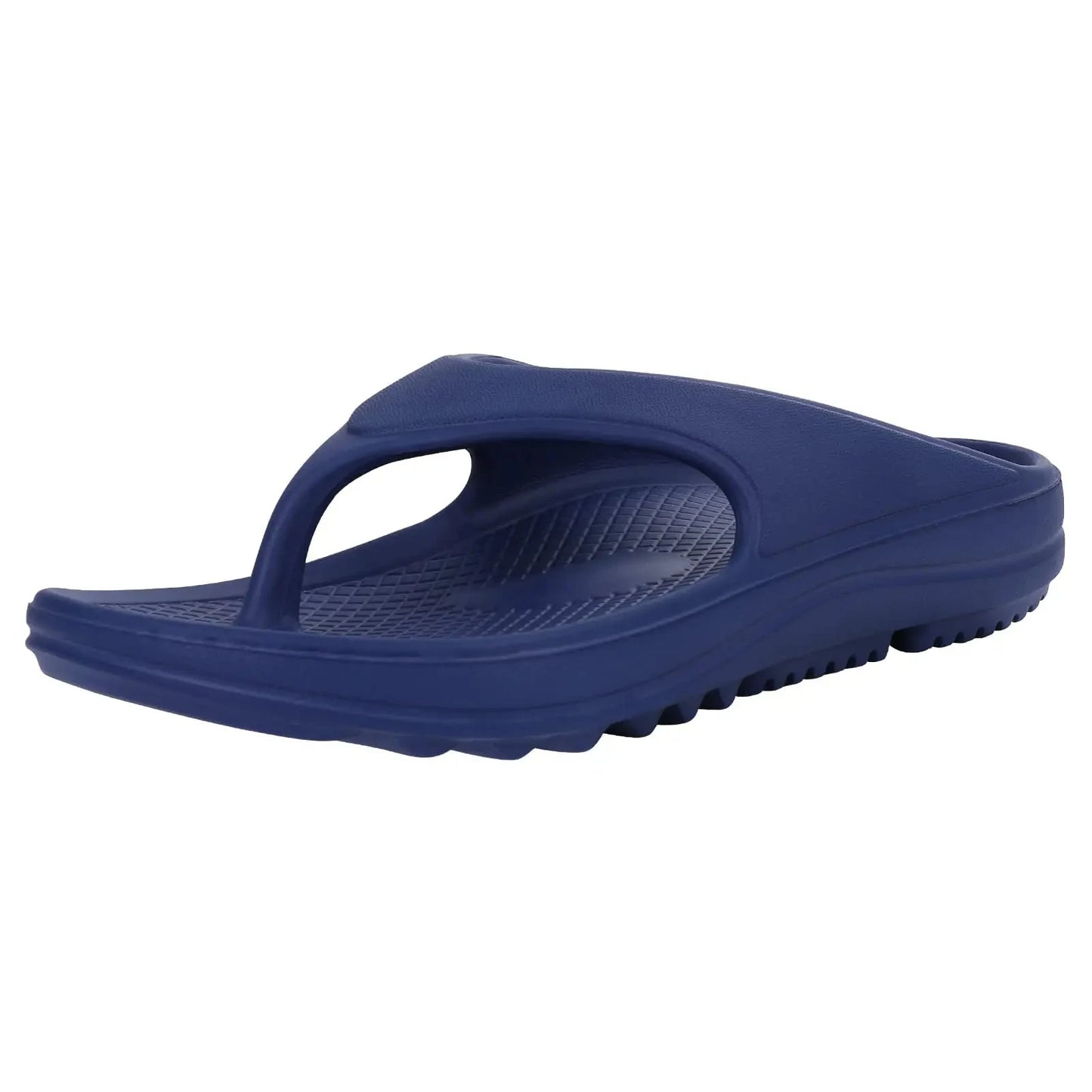Men Beach Orthopedic Sandals