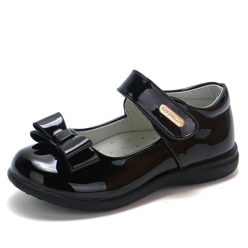 New Princess Elementary School Performance Shoes