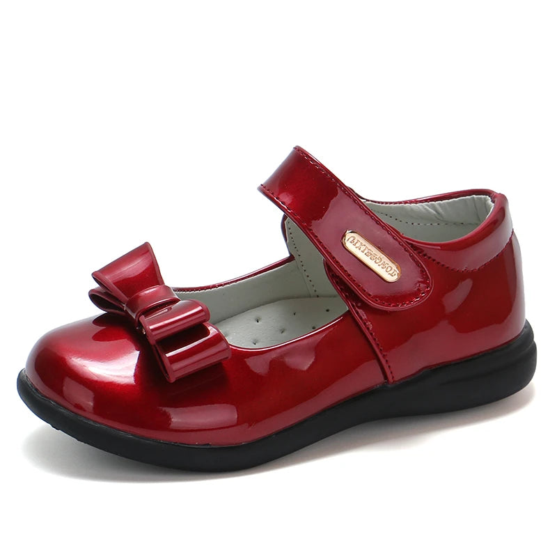 New Princess Elementary School Performance Shoes