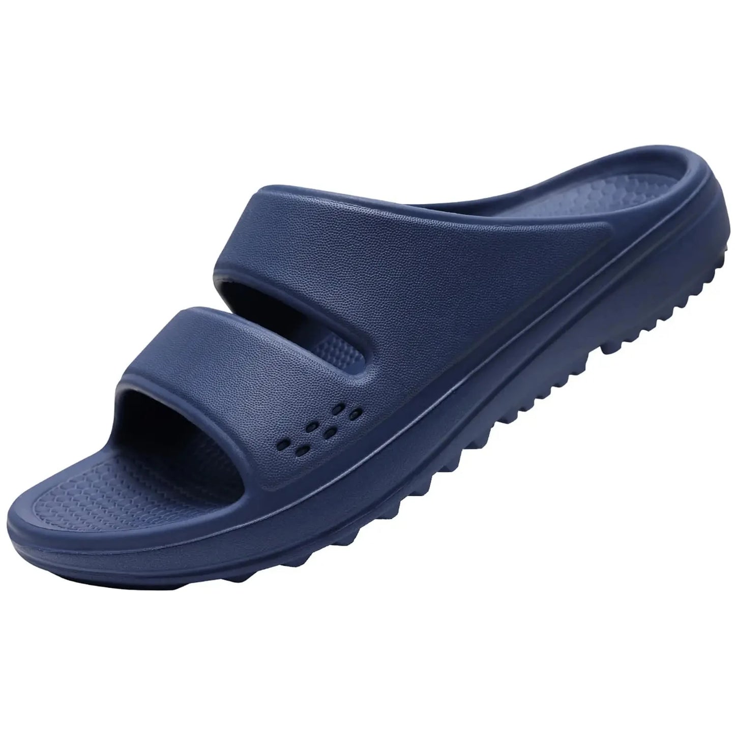 Men Beach Orthopedic Sandals