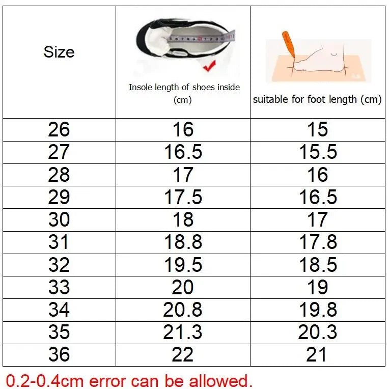 Autumn Glossy Kids Black School Performance Shoes