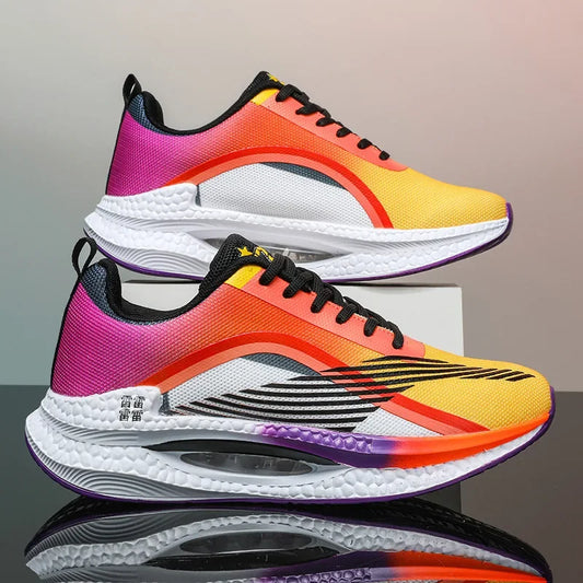 Männer Outdoor Paar Sportschuhe