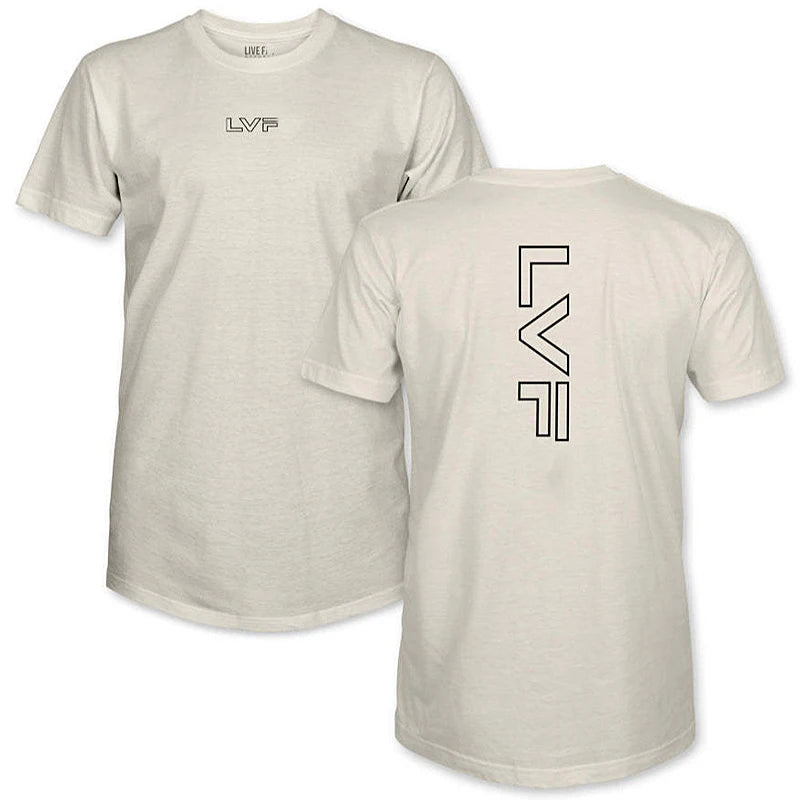 Herren-T-Shirt mit kurzen Ärmeln für das Fitnessstudio, Sommer, Fitness, Sport