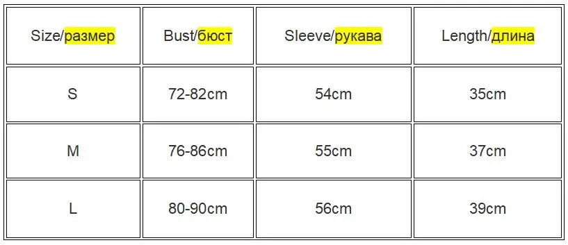 Sexy schwarzes Spitzen-Langarmshirt mit V-Ausschnitt und Cut-Outs