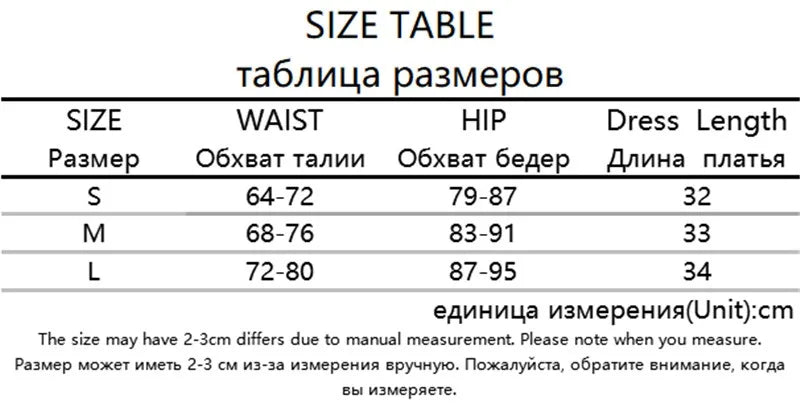 Cowboy Short Skirt, Women's Two-piece Anti-glare Cowboy Short Skirt