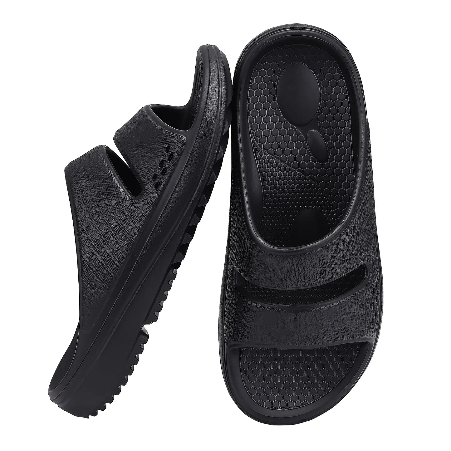Neue orthopädische Sandalen von Pallene für den Sommer
