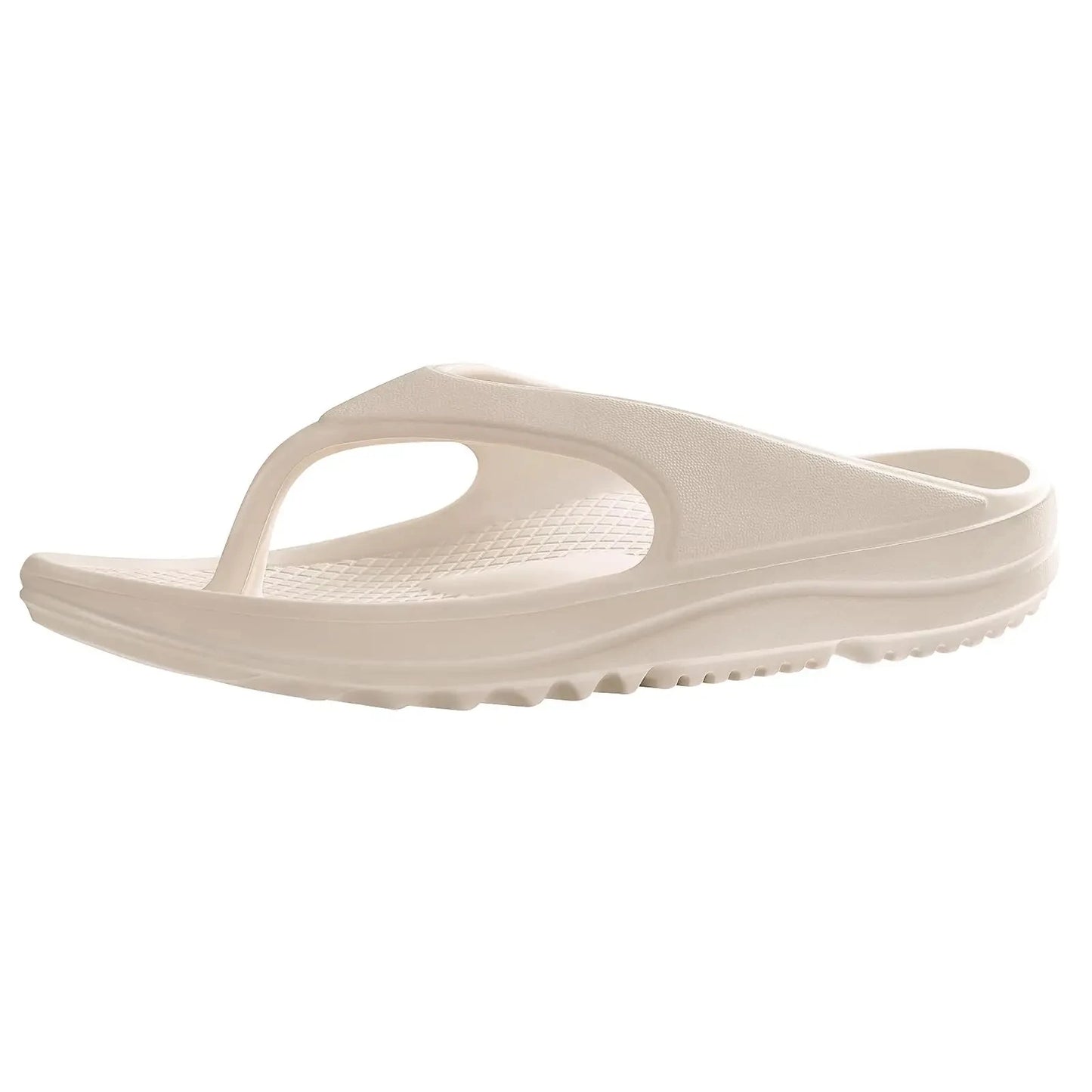 Men Beach Orthopedic Sandals