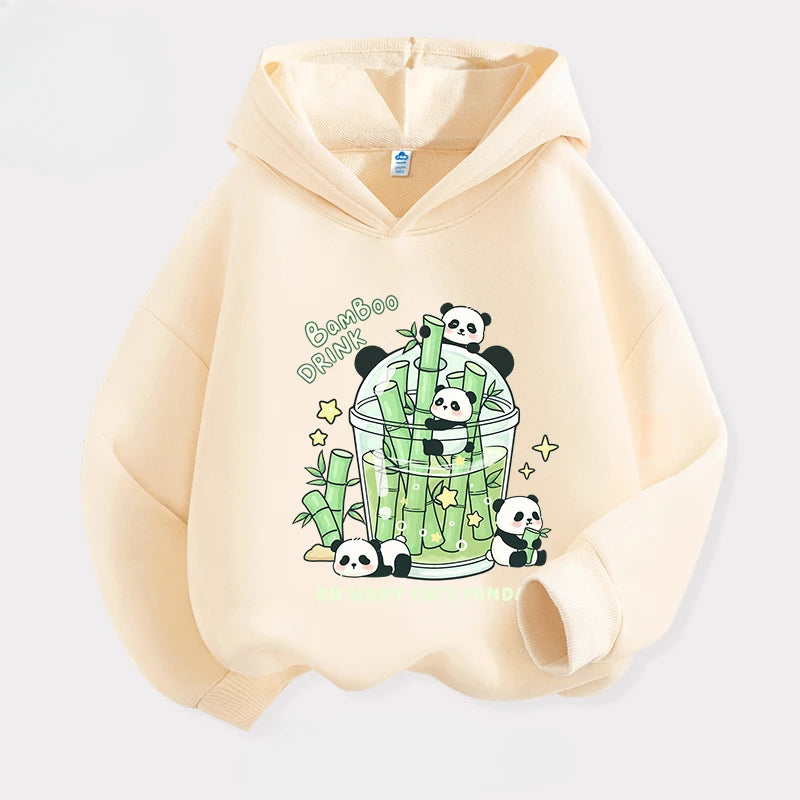 Autumn New Style fashion Children's Boys hoodies