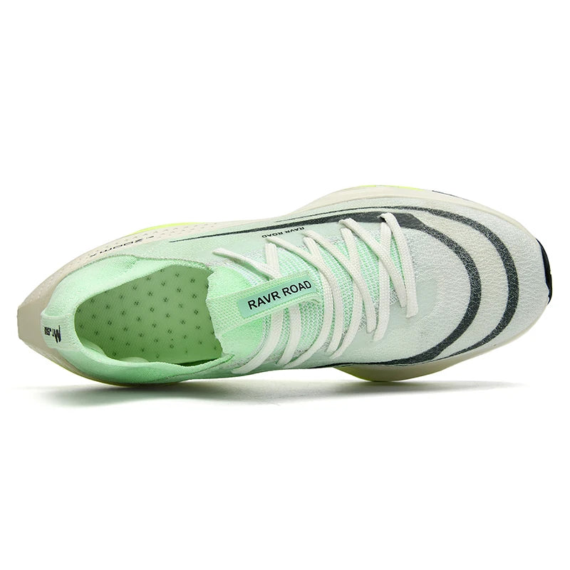Atmungsaktive, leichte Sportschuhe für Herren