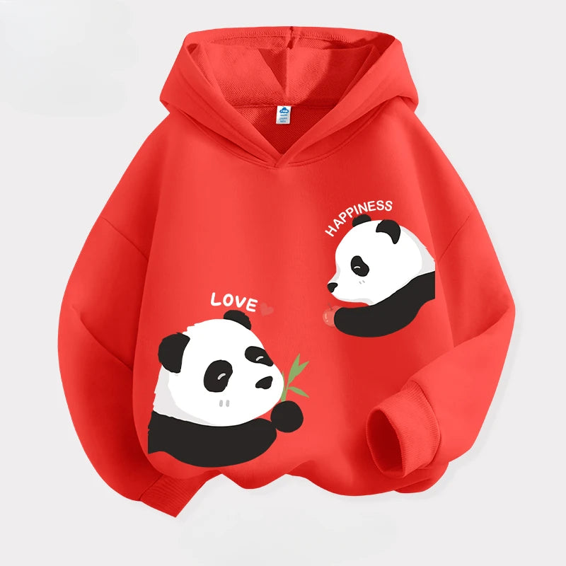 Autumn New Style fashion Children's Boys hoodies