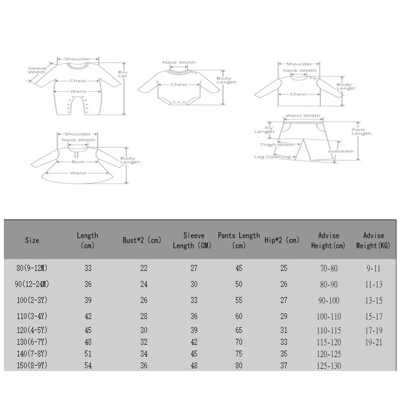 Hight Elasticity Breathable Sleepwear Set