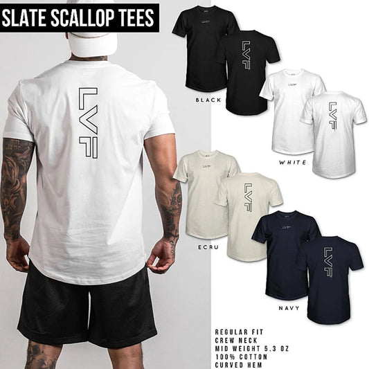 Herren-T-Shirt mit kurzen Ärmeln für das Fitnessstudio, Sommer, Fitness, Sport