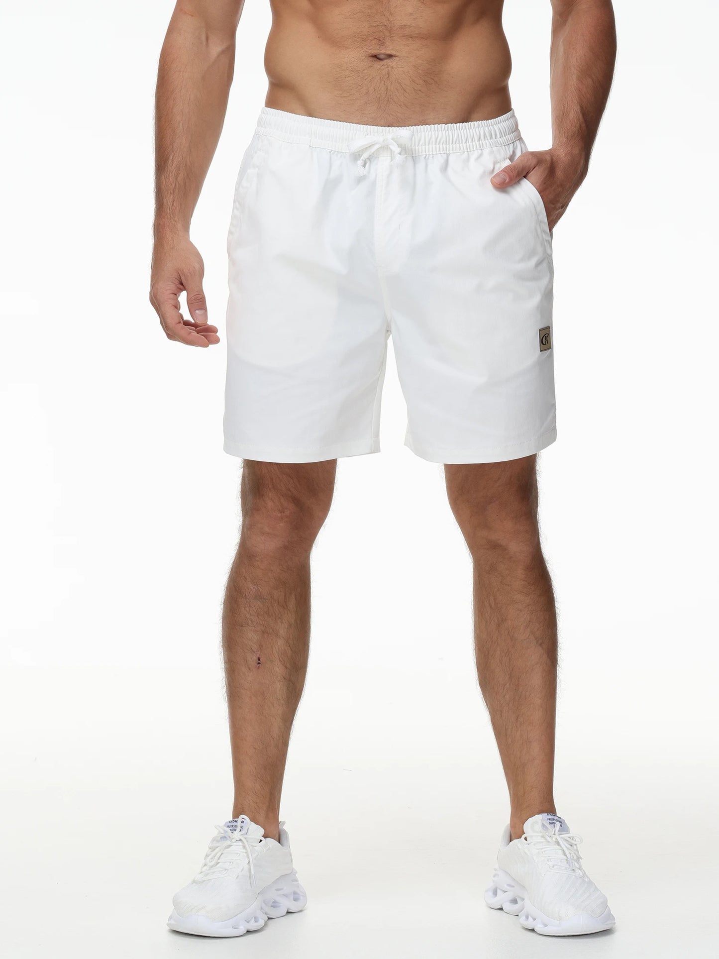 Men's Fashion Hip Hop Casual Sport Shorts
