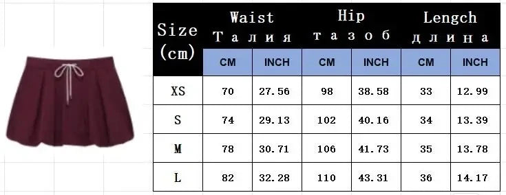 New Women Long Sleeve Loose Jacket