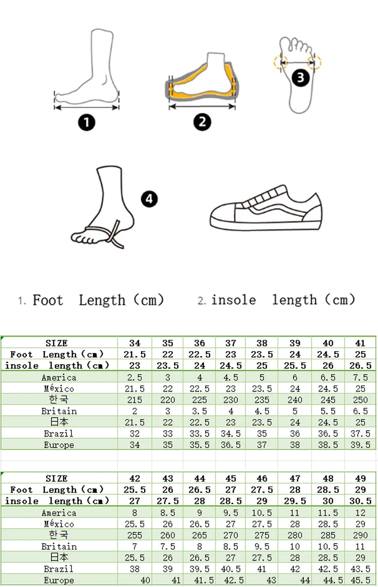 New Whosale Breathable Hollow Hole Shoes