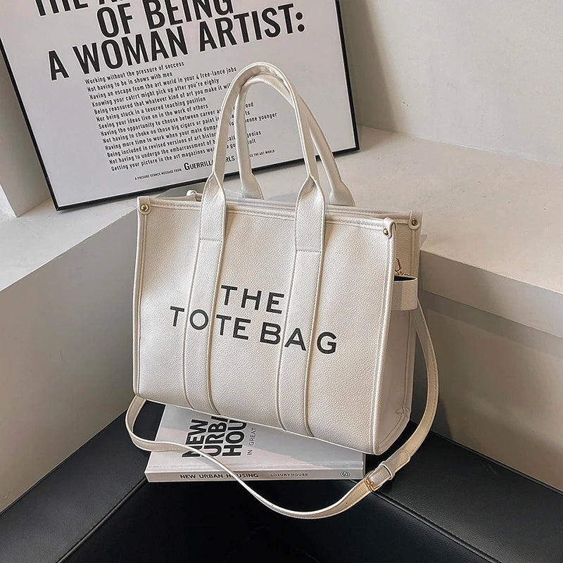 Luxury Designer Bag Tote Women Handbags