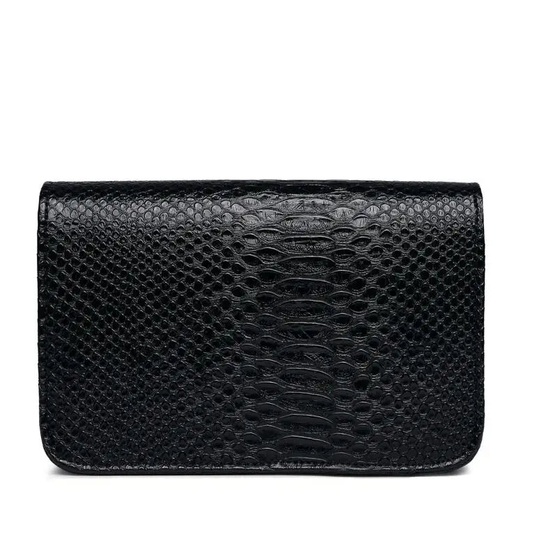 Luxury Handbags Women's Bags Brand Fashion V