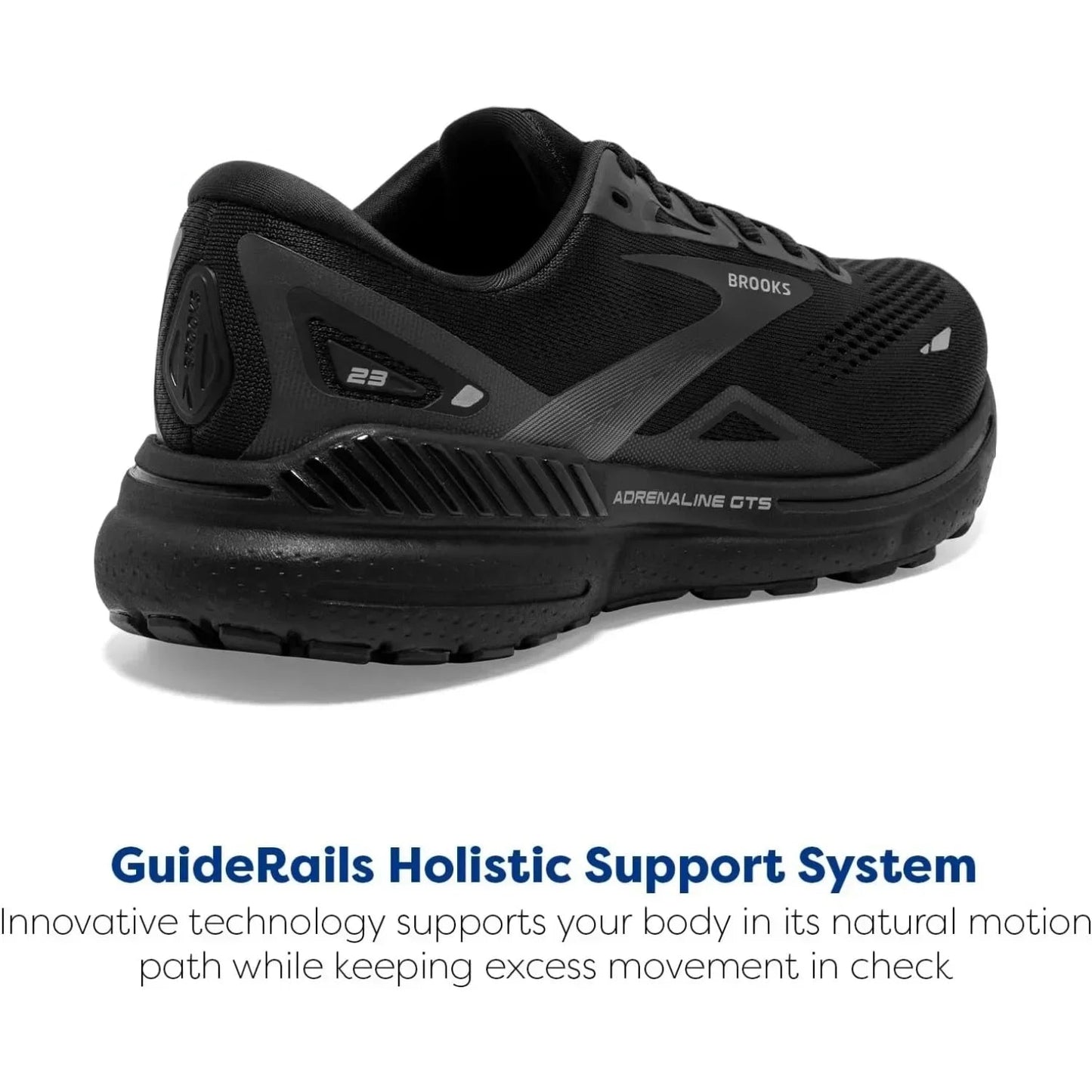 New Your Running Goals Confidence Shoes