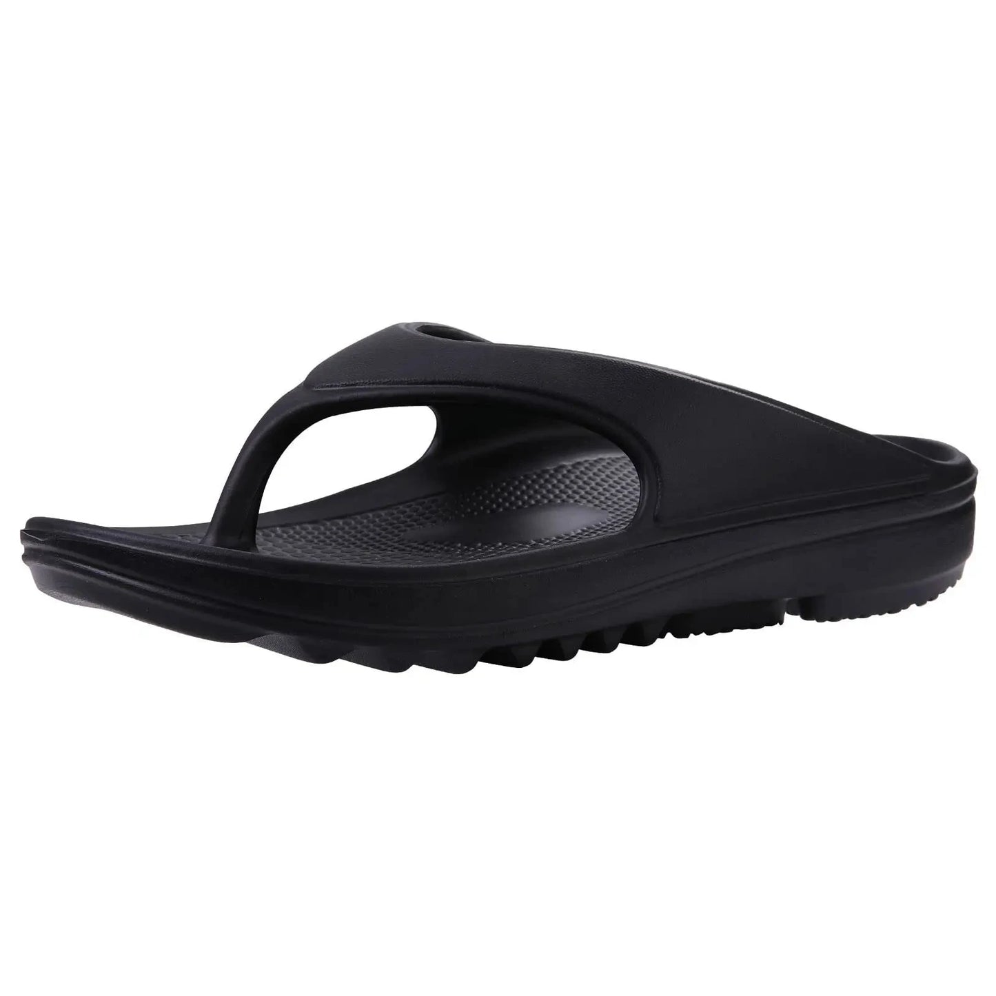 Men Beach Orthopedic Sandals