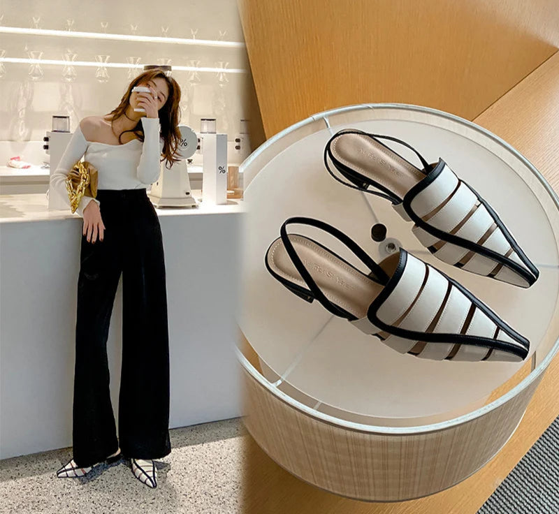 Neue Mode Kuh Leder Ankunft Casual Schuhe