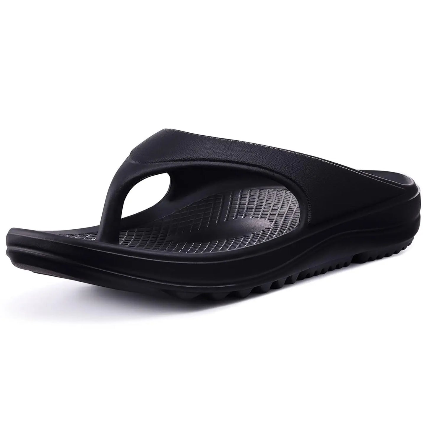 Neue orthopädische Sandalen von Pallene für den Sommer