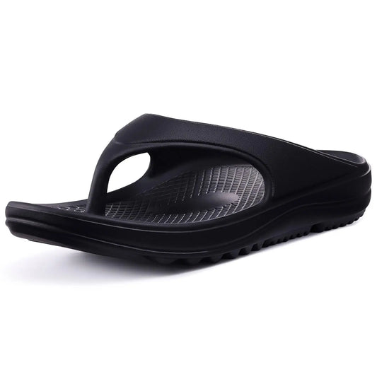 Neue orthopädische Sandalen von Pallene für den Sommer