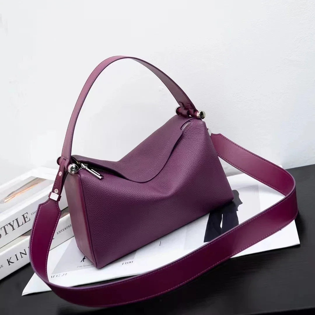 Neu Weiche Couch Kissen Boston Tasche 100% Erste Schicht Togo
