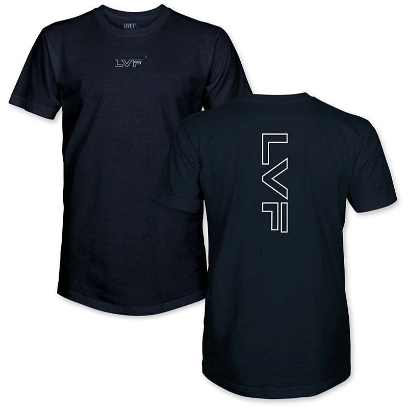 Herren-T-Shirt mit kurzen Ärmeln für das Fitnessstudio, Sommer, Fitness, Sport